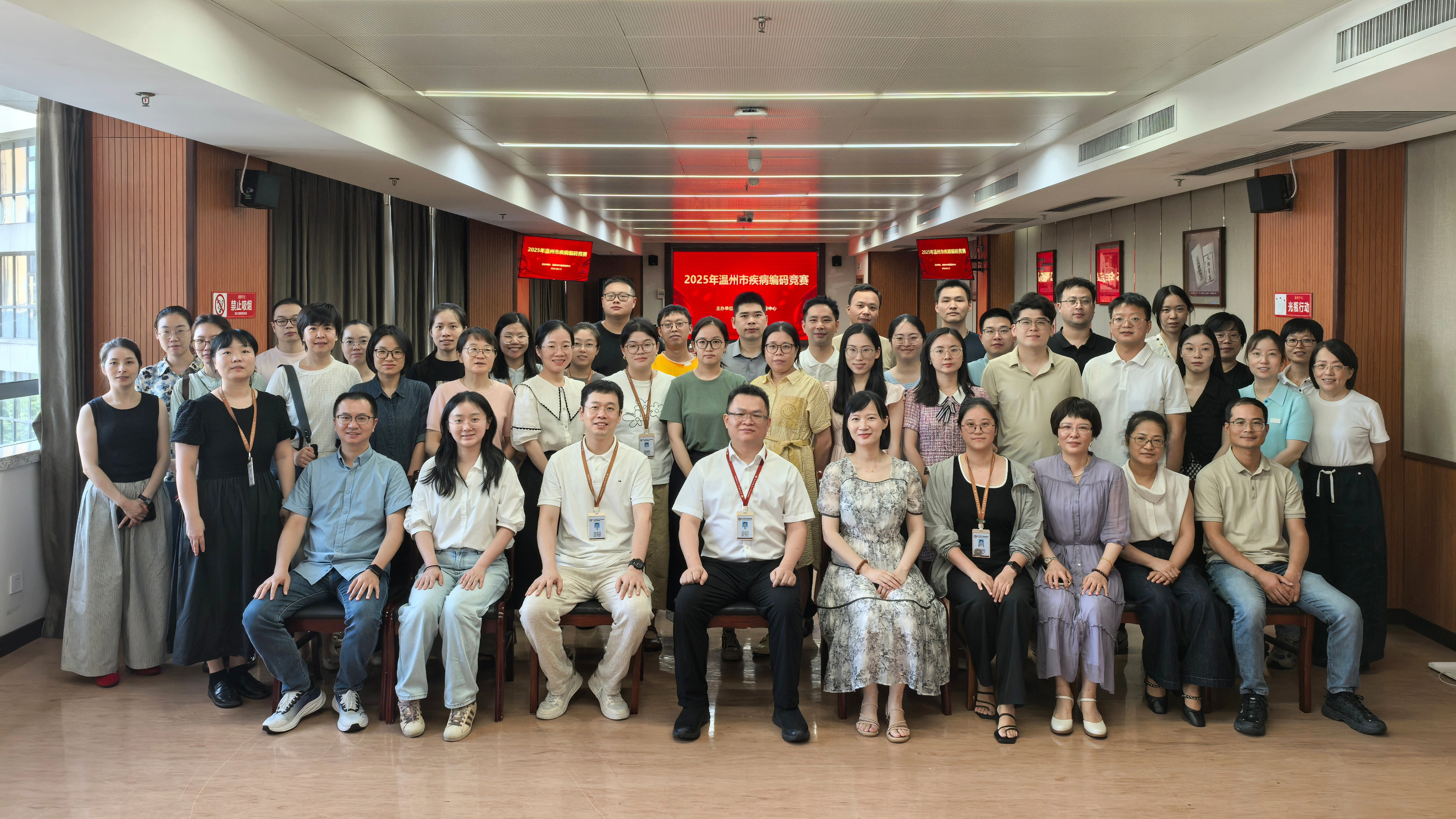 图7_副本.jpg 图7_副本.jpg