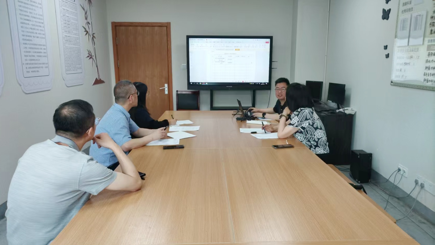 比选现场图片-2025第二次比选 (3)_副本.jpg