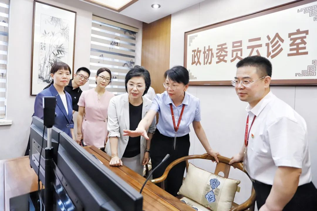 图片 1.png 图片 1.png