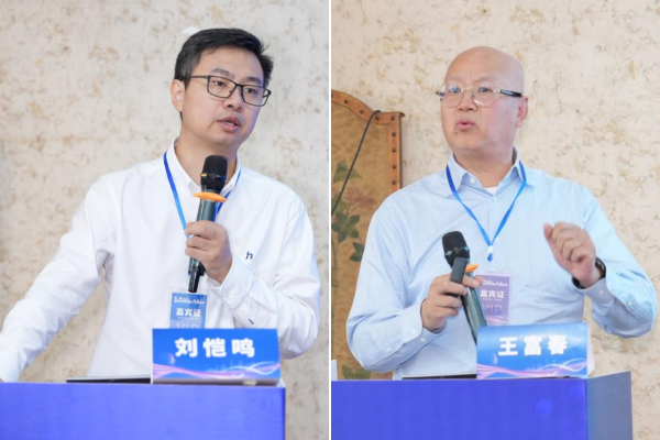 图片 13_副本123.png