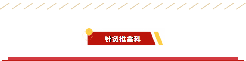 57c1e7f88ad3c3e5f81a5d306599acee.png 57c1e7f88ad3c3e5f81a5d306599acee.png