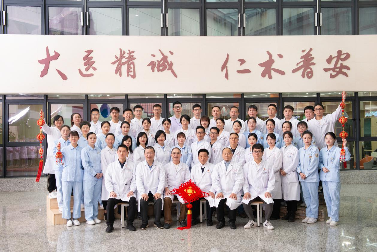 66948ba40edb1ed897dd3809128cc284.png 66948ba40edb1ed897dd3809128cc284.png