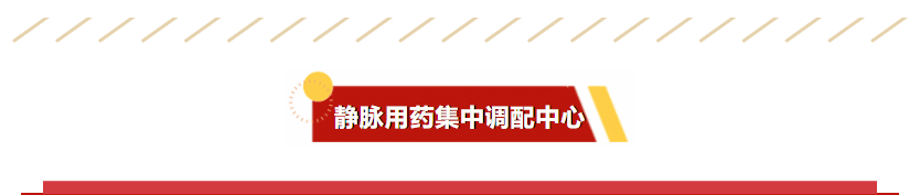 1c80b866032aef93023a47f2e93d77d6.png 1c80b866032aef93023a47f2e93d77d6.png