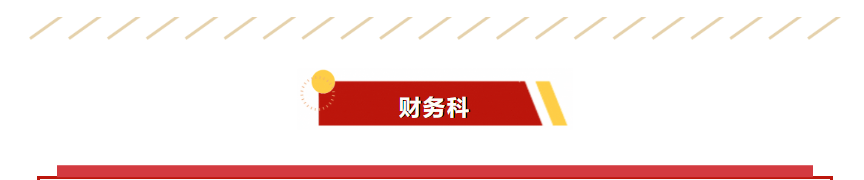 24fbe4bc2add65a36fb210302af18d6c.png 24fbe4bc2add65a36fb210302af18d6c.png