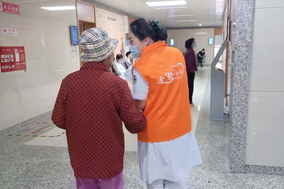 ea1a34bee6e1cbe35f45e4d1aaa50934.png ea1a34bee6e1cbe35f45e4d1aaa50934.png