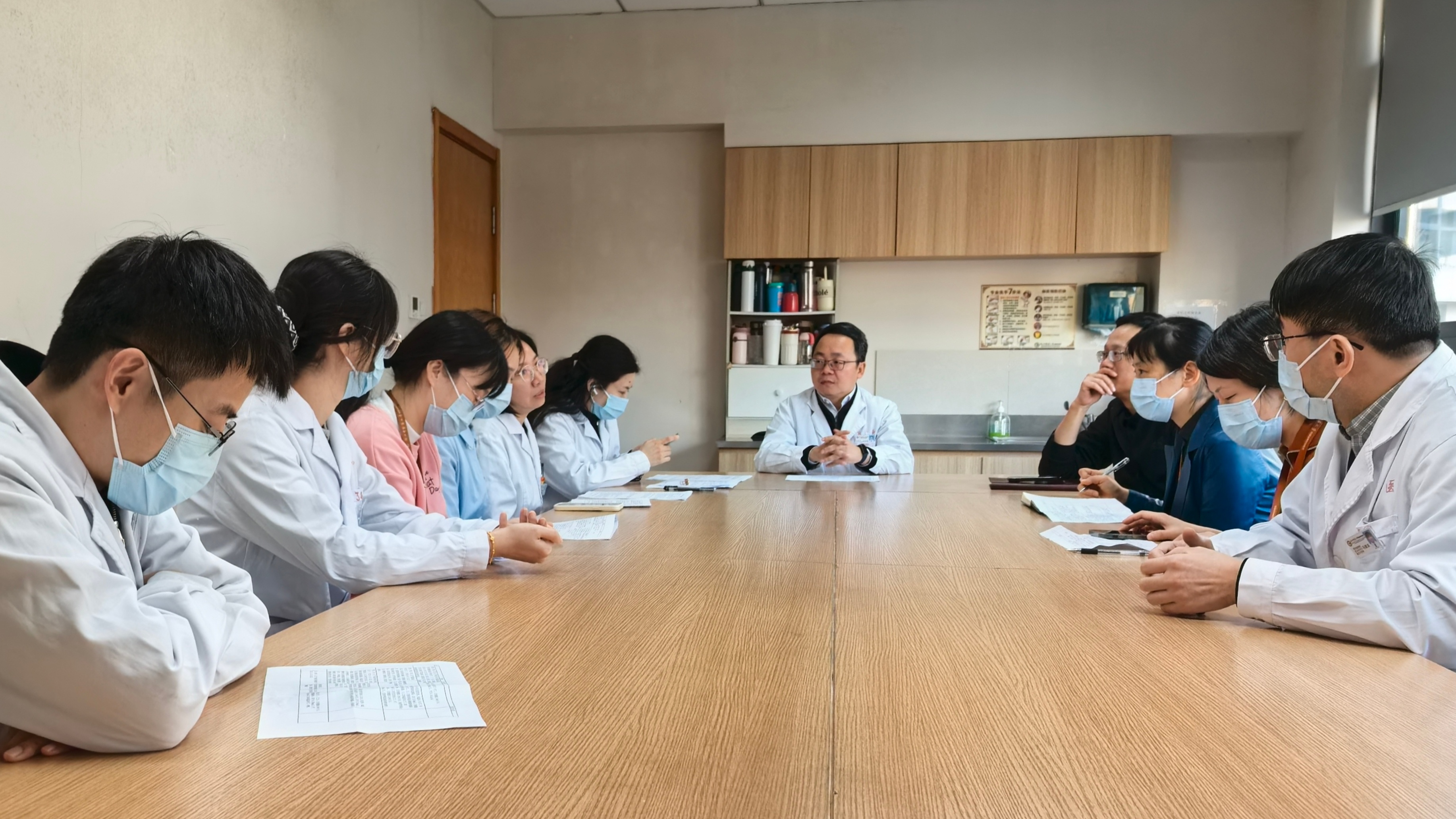 7b157e4ff879e1033db60c82dc6af3a2_副本.jpg 7b157e4ff879e1033db60c82dc6af3a2_副本.jpg