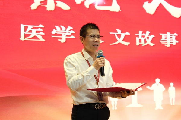 DSCF1952_副本.jpg DSCF1952_副本.jpg