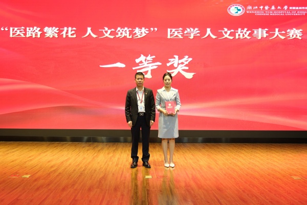 DSCF2857_副本.jpg DSCF2857_副本.jpg