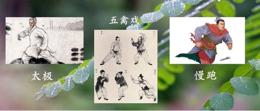 image.jpeg image.jpeg