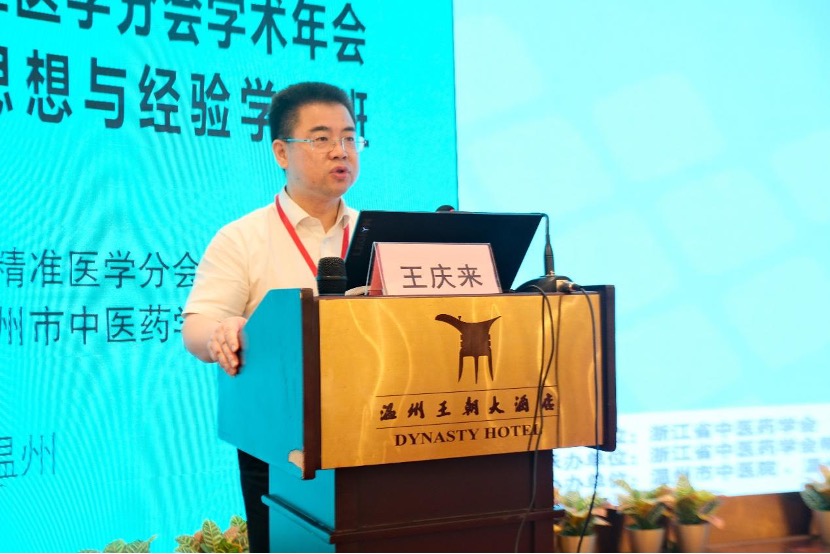 image.jpeg image.jpeg