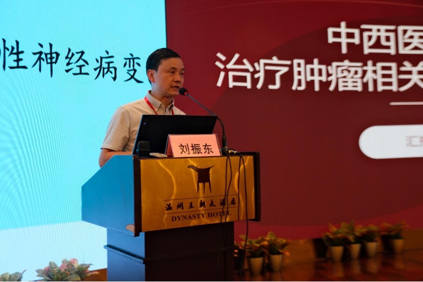 image.jpeg image.jpeg