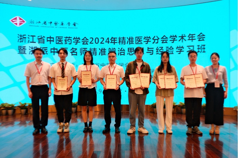 image.jpeg image.jpeg