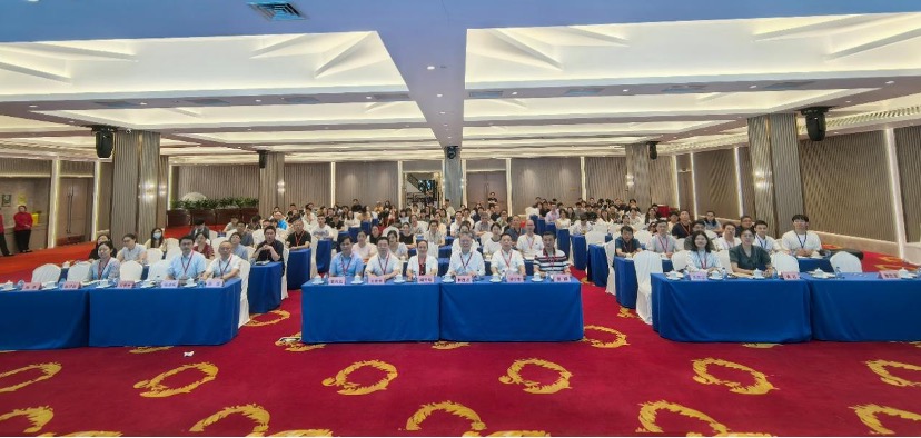 image.jpeg image.jpeg