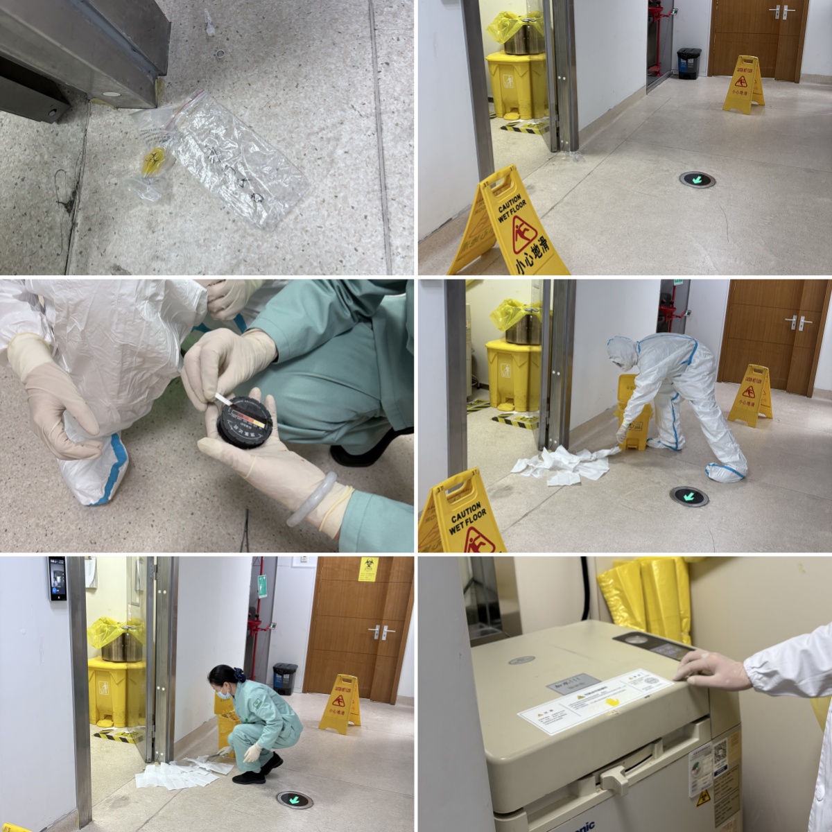 2_副本2222.jpg 2_副本2222.jpg