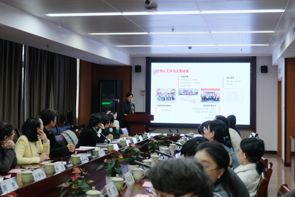 图片 2_副本.png 图片 2_副本.png