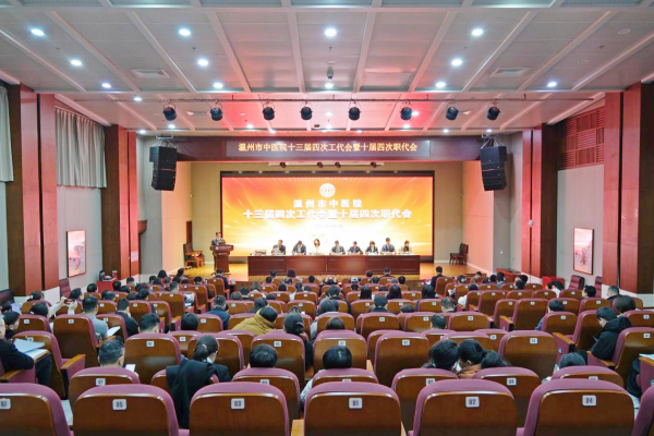 图片 1_副本.png 图片 1_副本.png