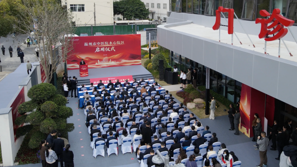 lQLPJwo3jhiAYOnNBRjNCFSwzRV9rM4ASZ8JjvKgZcfUAQ_2132_1304.png lQLPJwo3jhiAYOnNBRjNCFSwzRV9rM4ASZ8JjvKgZcfUAQ_2132_1304.png