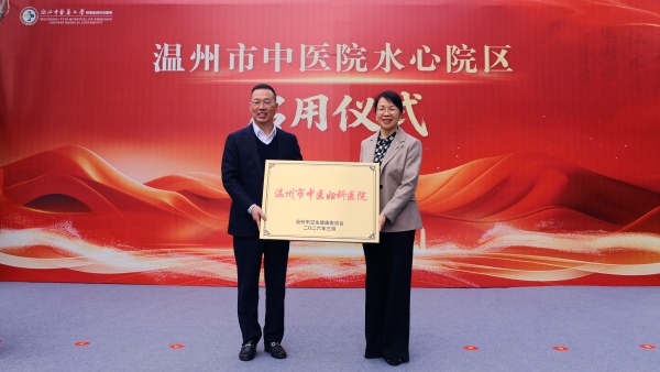 lQDPKH-TQ0TgzunNDuHNFlKwiRYMAckFXsoJjuzlgk_1AA_5714_3809.jpg lQDPKH-TQ0TgzunNDuHNFlKwiRYMAckFXsoJjuzlgk_1AA_5714_3809.jpg