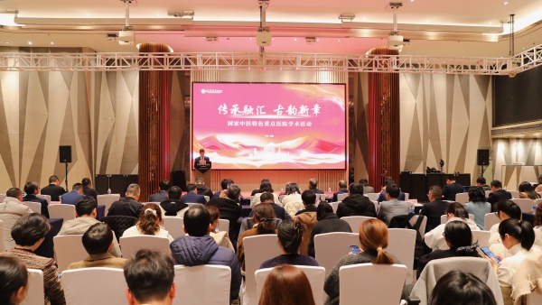 L43A9095.jpeg L43A9095.jpeg