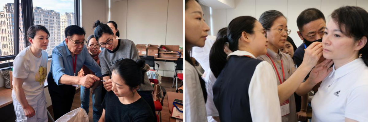 图片 7_副本.png 图片 7_副本.png
