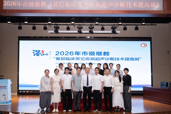 图片2(10)_副本.jpg 图片2(10)_副本.jpg