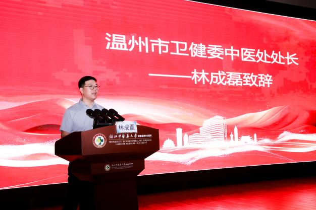 图片 2.png 图片 2.png