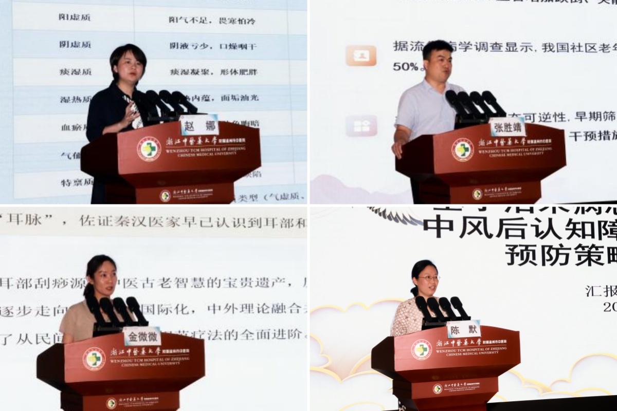 未命名.jpg 未命名.jpg