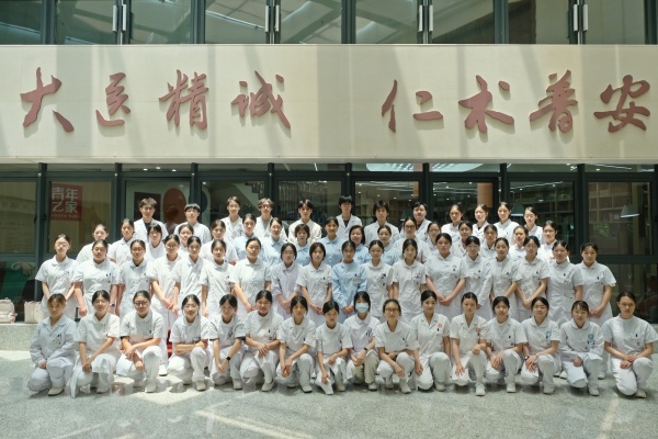 大合照(6).jpg 大合照(6).jpg