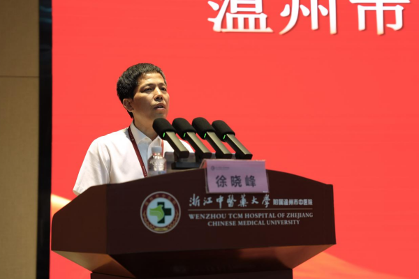 图片 4.png 图片 4.png