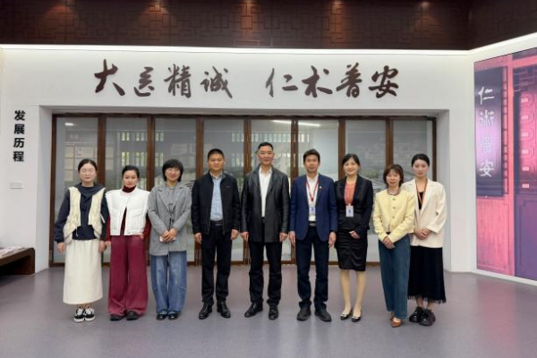 图片 1.png 图片 1.png