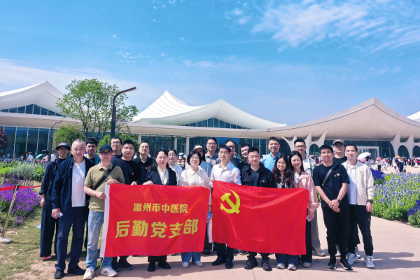 图片 1.png 图片 1.png
