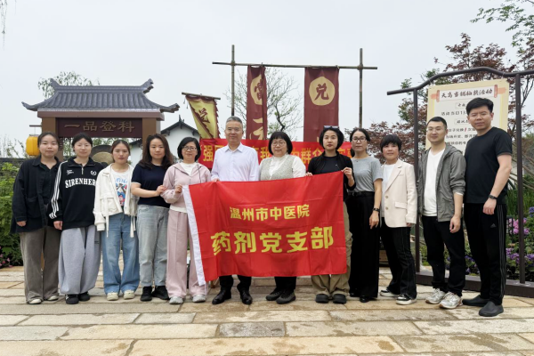 图片 5.png 图片 5.png
