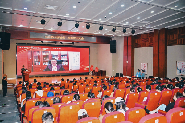 图片 1.png 图片 1.png