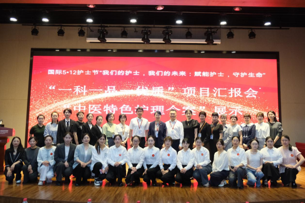 图片 6.png 图片 6.png