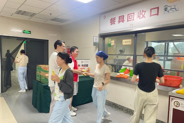 图片 3.png 图片 3.png