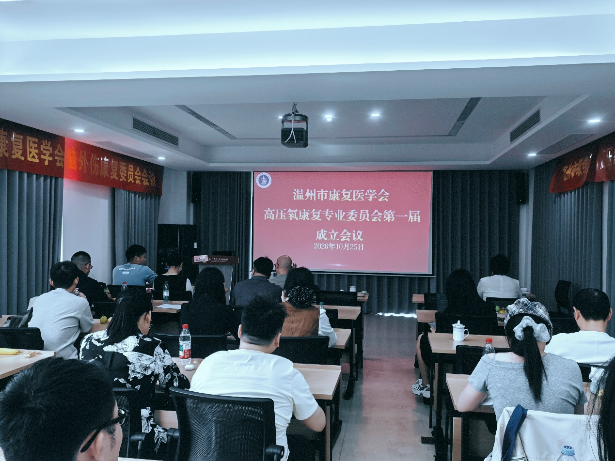 图片 1.png 图片 1.png